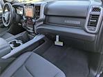 New 2026 Ram 1500 Big Horn Crew Cab for sale #R2952 - photo 27