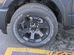 New 2026 Ram 1500 Big Horn Crew Cab for sale #R2952 - photo 29