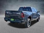 New 2026 Ram 1500 Big Horn Crew Cab for sale #R2952 - photo 4
