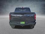 New 2026 Ram 1500 Big Horn Crew Cab for sale #R2952 - photo 5