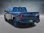 New 2026 Ram 1500 Big Horn Crew Cab for sale #R2952 - photo 6