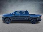 New 2026 Ram 1500 Big Horn Crew Cab for sale #R2952 - photo 7