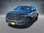 New 2026 Ram 1500 Big Horn Crew Cab for sale #R2952 - photo 8