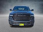 New 2026 Ram 1500 Big Horn Crew Cab for sale #R2952 - photo 9