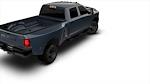 New 2026 Ram 3500 Tradesman Crew Cab for sale #R2954 - photo 2