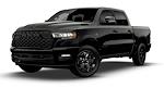 New 2026 Ram 1500 Big Horn Crew Cab for sale #R2958 - photo 1