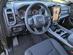 New 2026 Ram 1500 Big Horn Crew Cab for sale #R2960 - photo 10