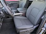 New 2026 Ram 1500 Big Horn Crew Cab for sale #R2960 - photo 11