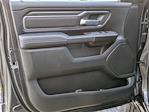 New 2026 Ram 1500 Big Horn Crew Cab for sale #R2960 - photo 12