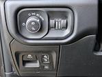 New 2026 Ram 1500 Big Horn Crew Cab for sale #R2960 - photo 14
