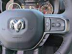 New 2026 Ram 1500 Big Horn Crew Cab for sale #R2960 - photo 16