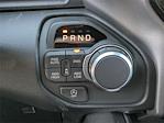 New 2026 Ram 1500 Big Horn Crew Cab for sale #R2960 - photo 21