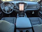 New 2026 Ram 1500 Big Horn Crew Cab for sale #R2960 - photo 23