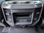 New 2026 Ram 1500 Big Horn Crew Cab for sale #R2960 - photo 24