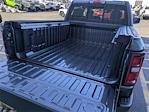 New 2026 Ram 1500 Big Horn Crew Cab for sale #R2960 - photo 27