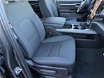New 2026 Ram 1500 Big Horn Crew Cab for sale #R2960 - photo 29
