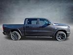 New 2026 Ram 1500 Big Horn Crew Cab for sale #R2960 - photo 3