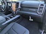 New 2026 Ram 1500 Big Horn Crew Cab for sale #R2960 - photo 30