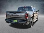 New 2026 Ram 1500 Big Horn Crew Cab for sale #R2960 - photo 4