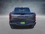 New 2026 Ram 1500 Big Horn Crew Cab for sale #R2960 - photo 5