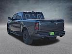 New 2026 Ram 1500 Big Horn Crew Cab for sale #R2960 - photo 6