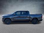 New 2026 Ram 1500 Big Horn Crew Cab for sale #R2960 - photo 7