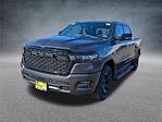 New 2026 Ram 1500 Big Horn Crew Cab for sale #R2960 - photo 8