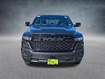 New 2026 Ram 1500 Big Horn Crew Cab for sale #R2960 - photo 9