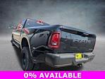 New 2026 Ram 3500 Tradesman Crew Cab for sale #R2969 - photo 6