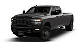New 2026 Ram 3500 Tradesman Crew Cab for sale #R2972 - photo 1