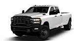 New 2026 Ram 3500 Tradesman Crew Cab for sale #R2981 - photo 1
