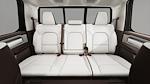 New 2026 Ram 1500 Laramie Crew Cab for sale #R2982 - photo 3