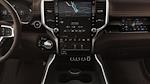 New 2026 Ram 1500 Laramie Crew Cab for sale #R2982 - photo 5