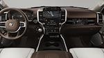 New 2026 Ram 1500 Laramie Crew Cab for sale #R2982 - photo 6