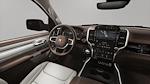 New 2026 Ram 1500 Laramie Crew Cab for sale #R2982 - photo 8