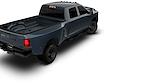 New 2026 Ram 3500 Tradesman Crew Cab for sale #R2985 - photo 1