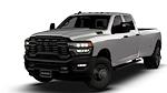 New 2026 Ram 3500 Tradesman Crew Cab for sale #R2986 - photo 1