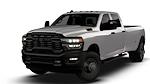 New 2026 Ram 3500 Tradesman Crew Cab for sale #R2987 - photo 1
