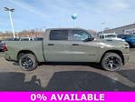 New 2026 Ram 1500 Big Horn Crew Cab for sale #R2990 - photo 2