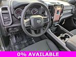 New 2026 Ram 1500 Big Horn Crew Cab for sale #R2990 - photo 9