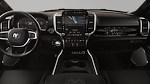 New 2026 Ram 1500 Laramie Crew Cab for sale #R2996 - photo 6
