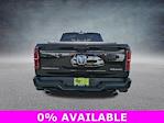 New 2026 Ram 1500 Limited Longhorn Crew Cab for sale #R2997 - photo 5