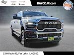 New 2026 Ram 3500 Tradesman Crew Cab for sale #R3007 - photo 1