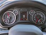 New 2026 Ram 3500 Tradesman Crew Cab for sale #R3007 - photo 12