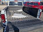 New 2026 Ram 3500 Tradesman Crew Cab for sale #R3007 - photo 24