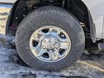New 2026 Ram 3500 Tradesman Crew Cab for sale #R3007 - photo 29
