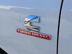 New 2026 Ram 3500 Tradesman Crew Cab for sale #R3007 - photo 30