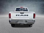 New 2026 Ram 3500 Tradesman Crew Cab for sale #R3007 - photo 4