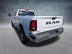 New 2026 Ram 3500 Tradesman Crew Cab for sale #R3007 - photo 5