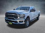 New 2026 Ram 3500 Tradesman Crew Cab for sale #R3007 - photo 6